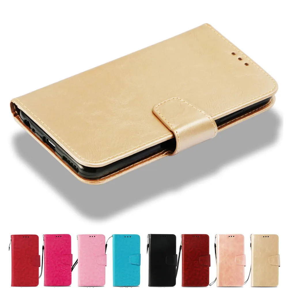 

DAXING for Xiaomi redmi 4A Wallet Case Flip pu Leather Cases Phone Cover for xiaomi Redmi 4A case