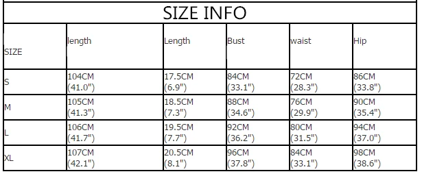 QQ20180723140728
