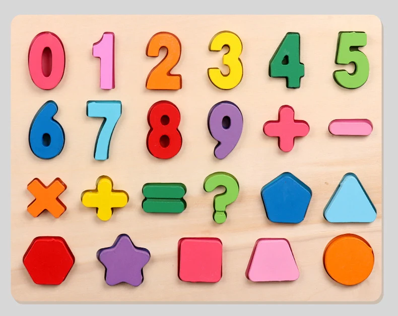 10947797583_487392486