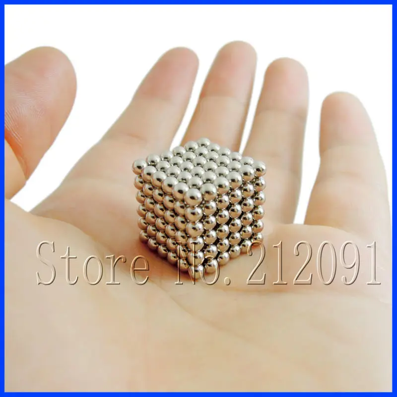 magnetic balls 1mm