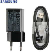 Samsung Original Tablet Wall Charger For Samsung Galaxy Tab P7500 P7300 P7310 Galaxy Note 10.1 N8000 P3100 Tab 7.0 Plus P6200 Samsung Original Tablet Wall Charger For Samsung Galaxy Tab P7500 P7300 P7310 Galaxy Note 10.1 N8000 P3100 Tab 7.0 Plus P6200