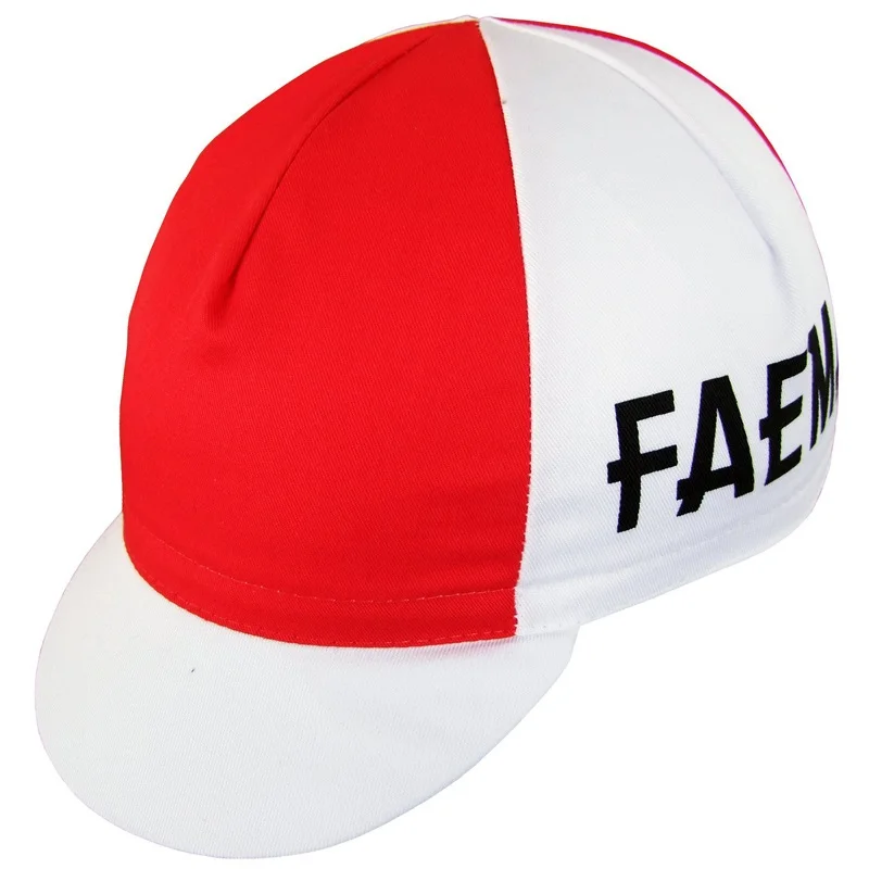 faema