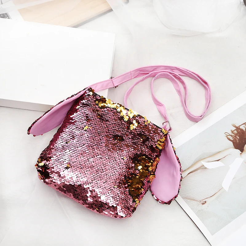 Children Girls Cute Purse Messenger Crossbody Dog Bag Kids Shoulder Bag Wallets Children Girls Cute Purse Messenger Crossbody Dog Bag Kids Shoulder Bag Wallets