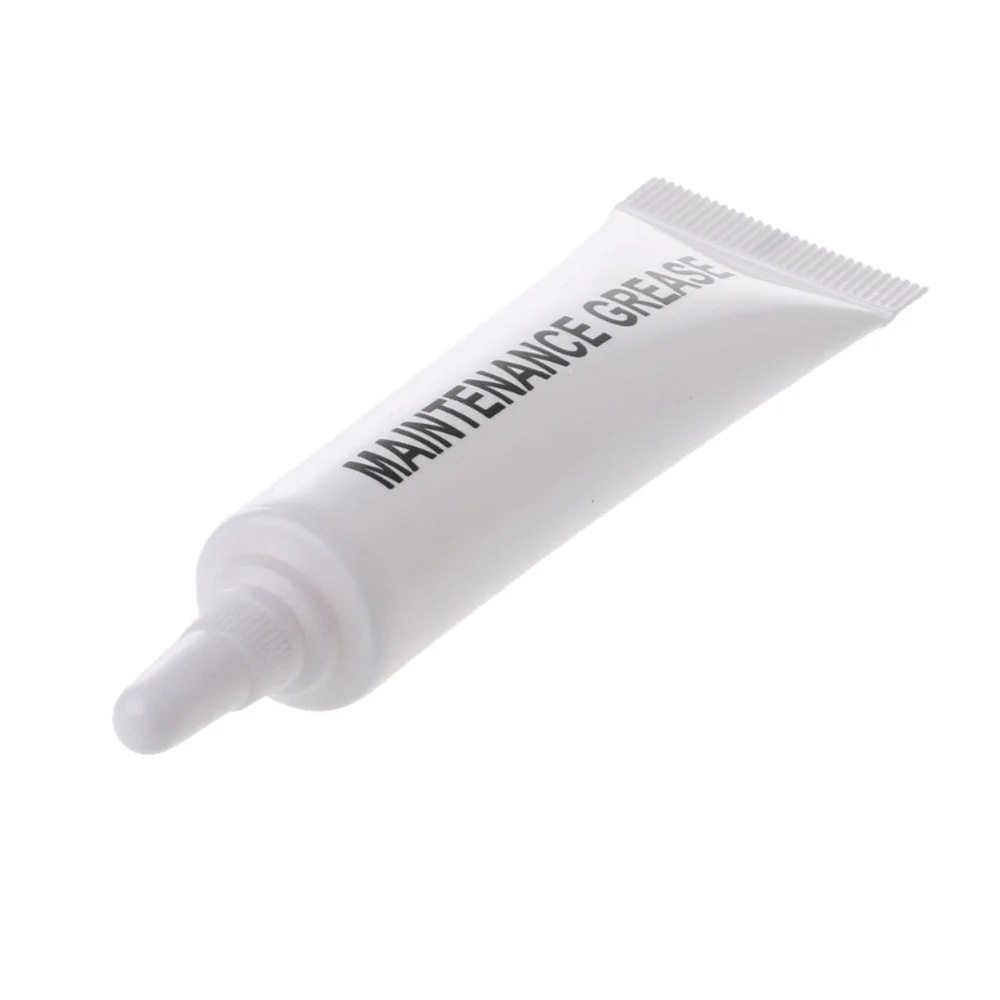 للماء الغوص يا الدائري ختم التشحيم صيانة الشحوم سيليكون زيوت التشحيم الغراء