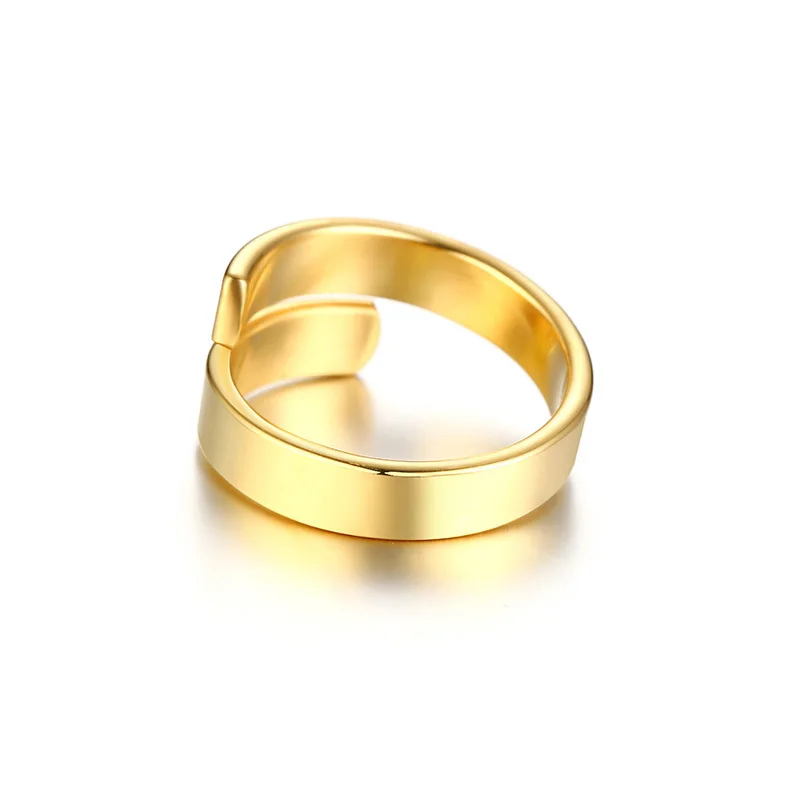 R-472G_8 4I6A0218_800.jpg_.webp