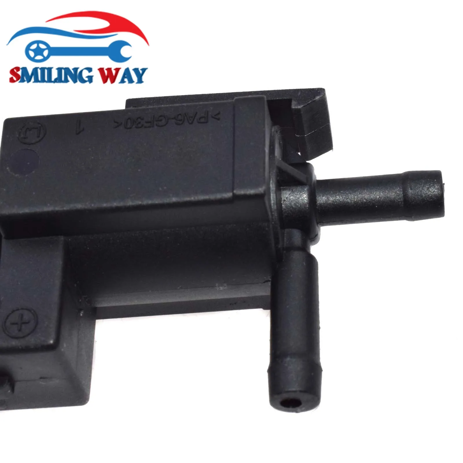  ͺ νƮ з   Opel Vauxhall Vectra Signum Vauxhall 2.0T 2.8T 2003 2004 2005 2006 2007 2008