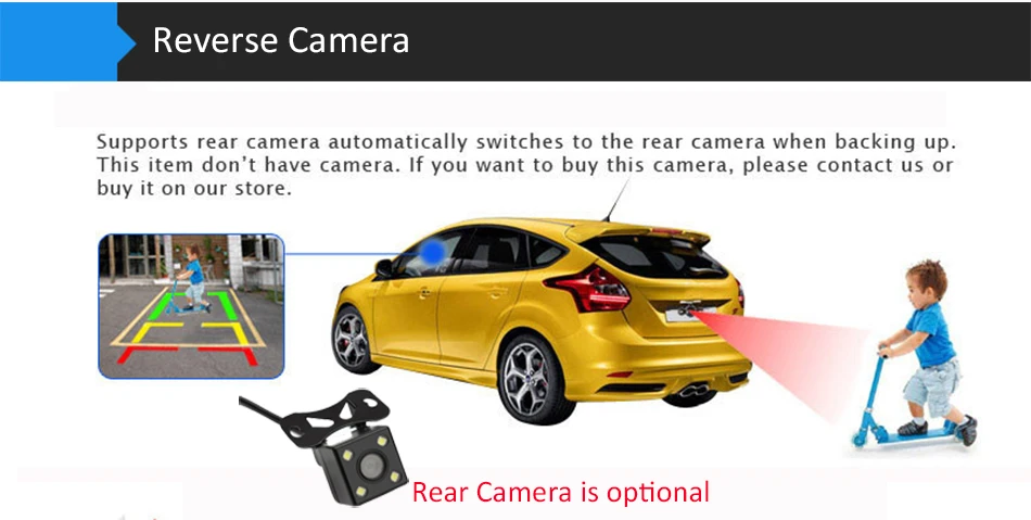 Perfect 10.1inch Android 6.0 Car Radio Stereo For Acura TSX 2004-2008 GPS Navigation Support Steering Wheel control full touch 1024*600 11