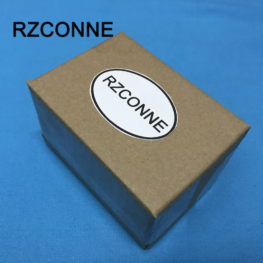 Universal Laptop LCD CCFL Inverter Board single lamp 120*25mm For 8-23.6\