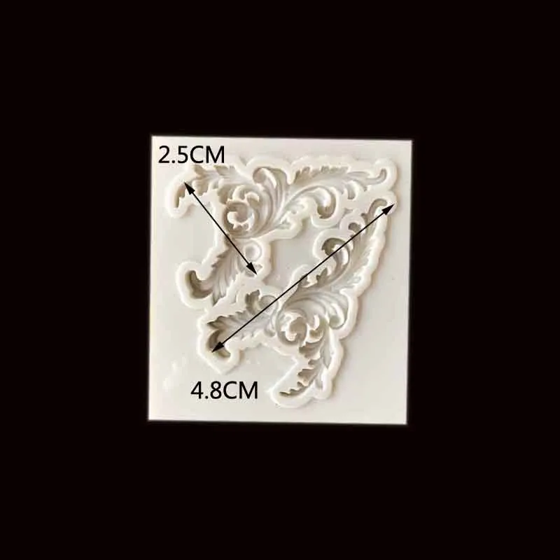 HTB1wEMXbTvI8KJjSspjq6AgjXXah