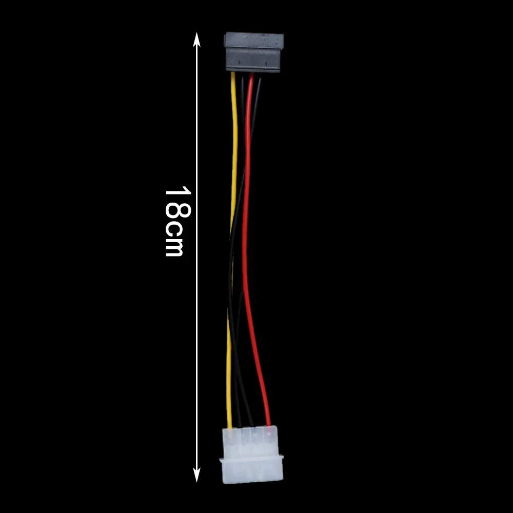 TKDC10C21 (1)