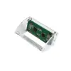 LCD 1602 5V 1602 LCD display LCD1602 shell case holder (no with 1602 LCD) ► Photo 2/2