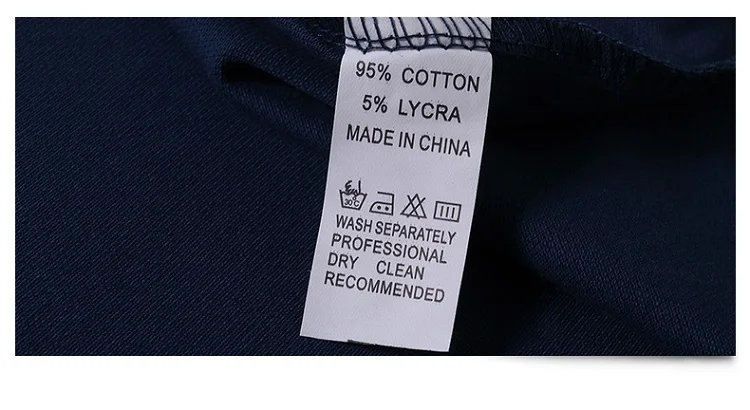Брендовые летние мужские рубашки поло свободные 95% хлопок тенниска буквы сплошной цвет короткий рукав Поло Плюс Размер M-5X; YA241