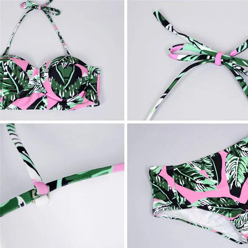 SFW81219315PKS_20181219101343892