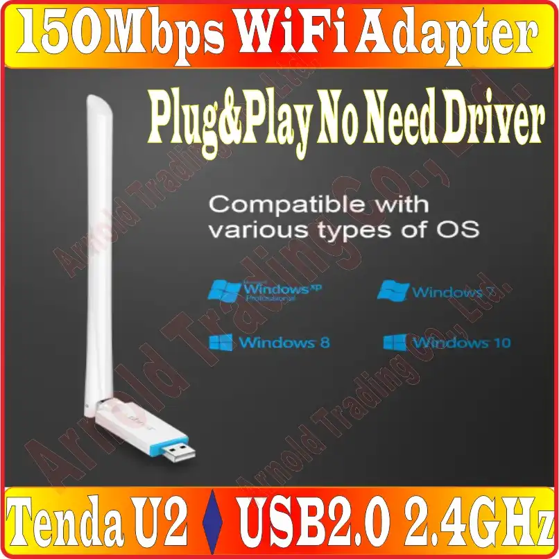 Wifi Wifi