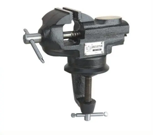 NO.10952 2INCH DOVETAIL TAPE TABLE VISE.jpg