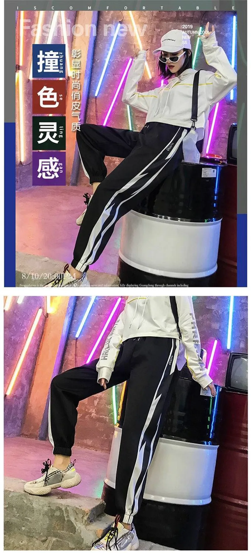 微信图片_20190702100204