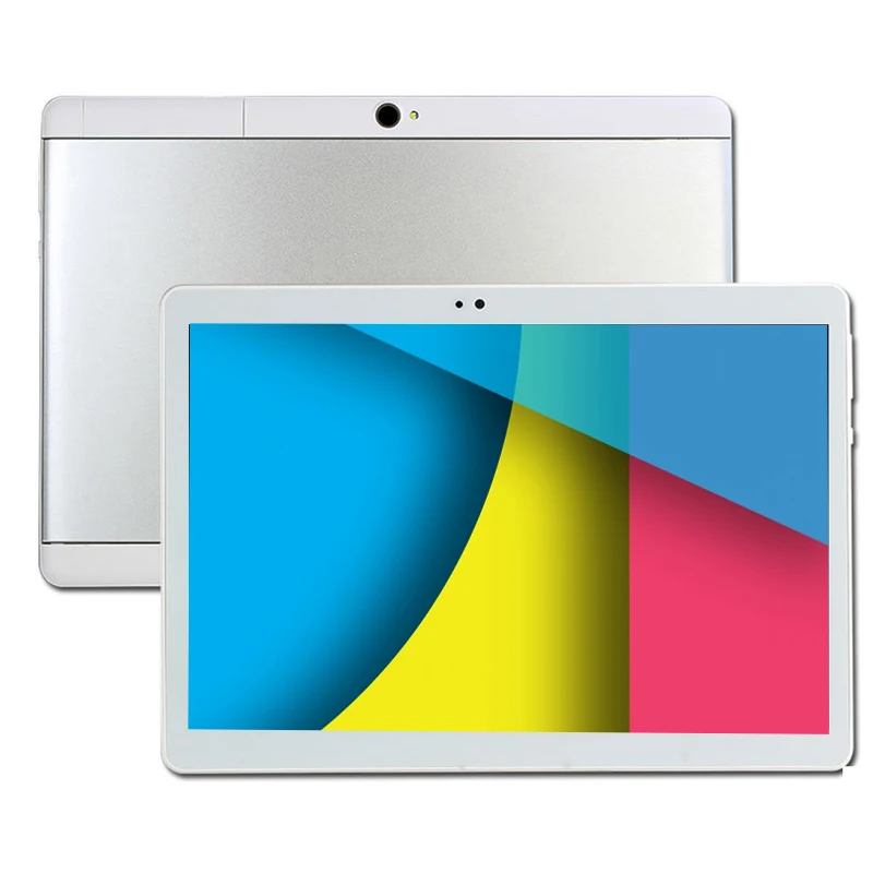 

Free shipping S109 Android 7.0 Smart tablet pcs android tablet pc 10.1 inch 10 Core MT6797 tablet computer Ram 4GB Rom 32GB 64GB