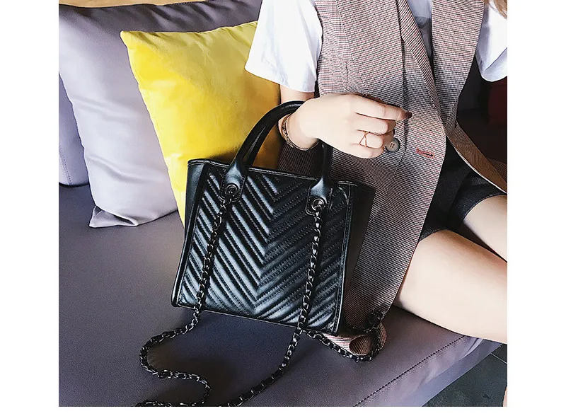 luxury women bags desiner shoulder bag female sac a main_14