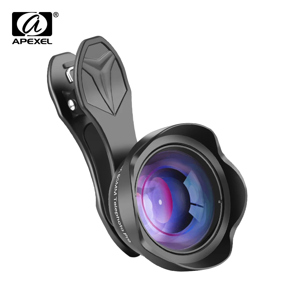 US $US $29.99