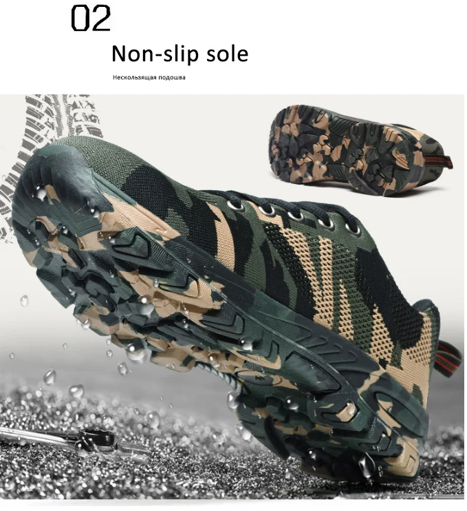 XQ_05