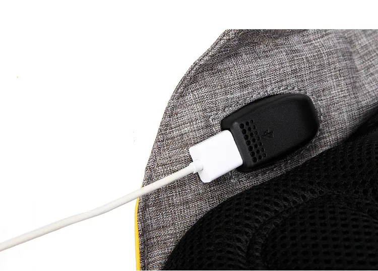 4350858336_256989729_meitu_22