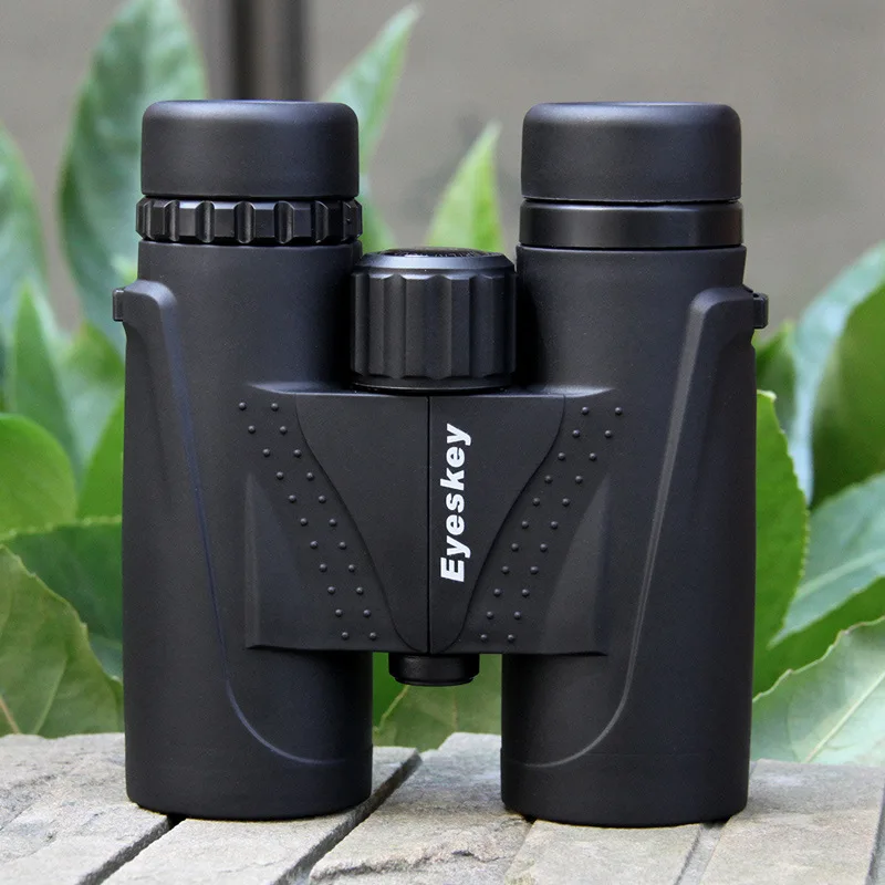 Eyeskey Hunting Binoculars 8x32 Eyeskey Binoculars