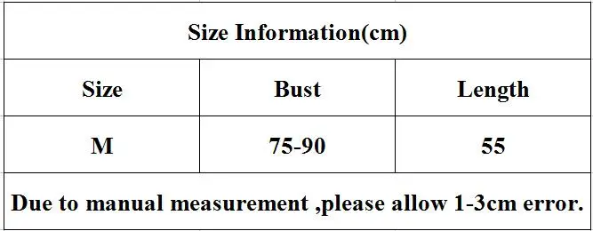 HTB1VSAebRUSMeJjSszeq6AKgpXaj