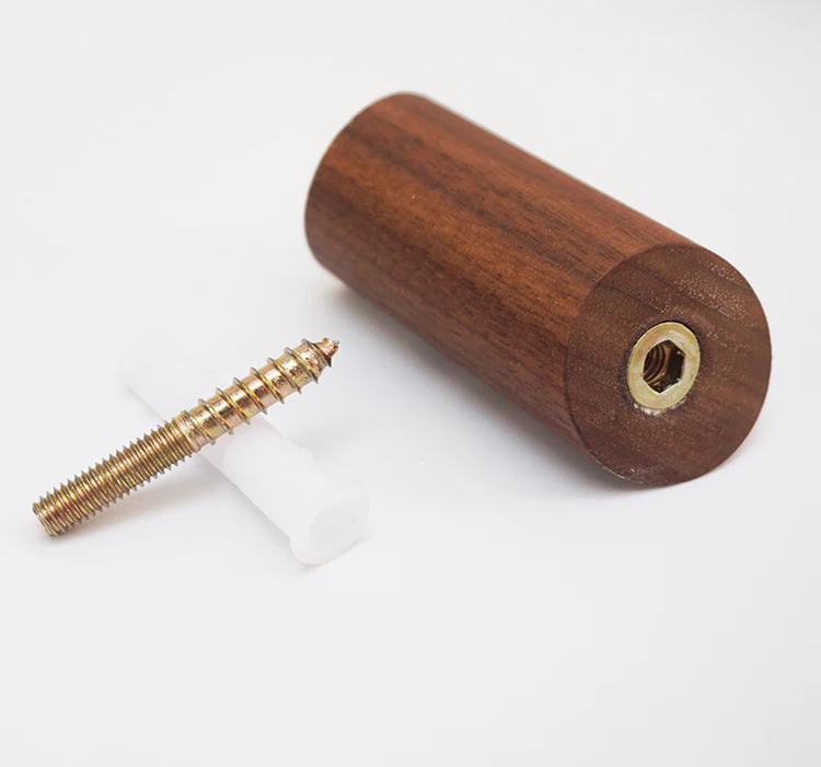 TB2fViCbkonyKJjSZFtXXXNaVXa_!!698462493