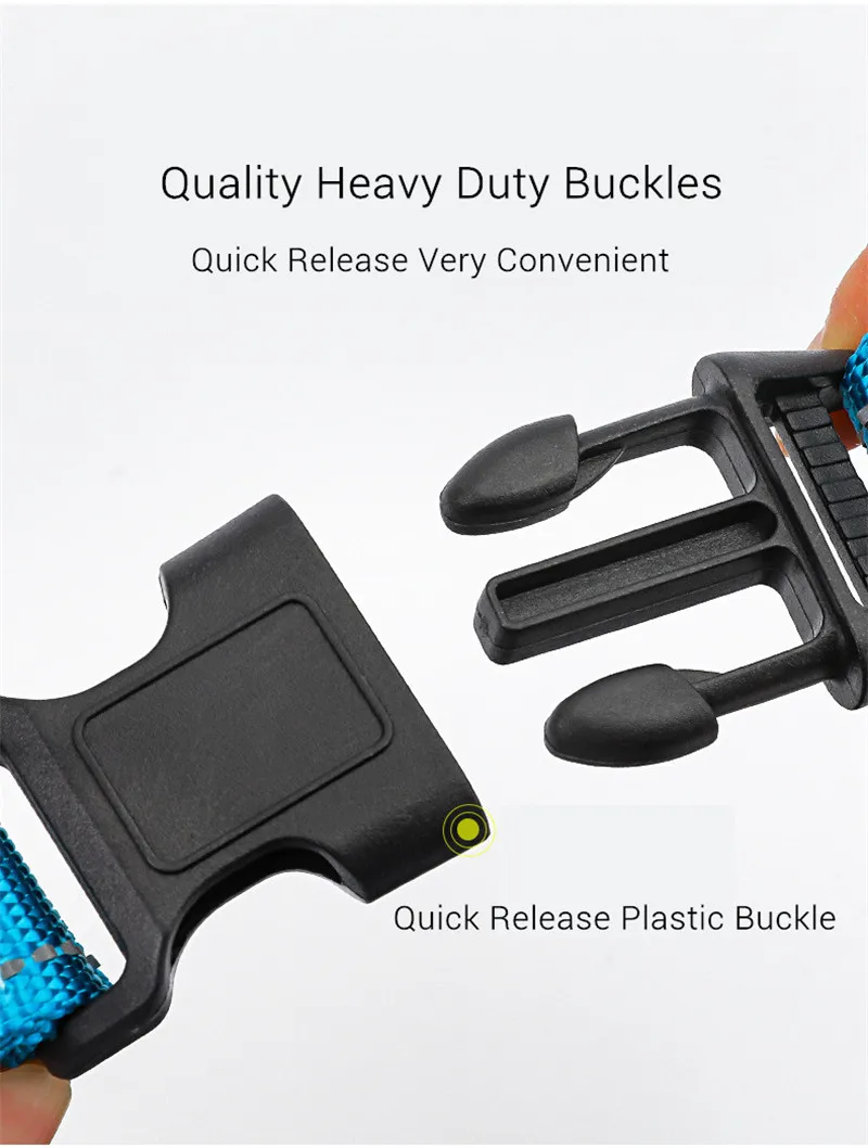Dog Harness (9)