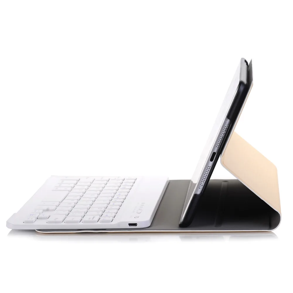  ipad mini  2,3 ABS A03 (20)