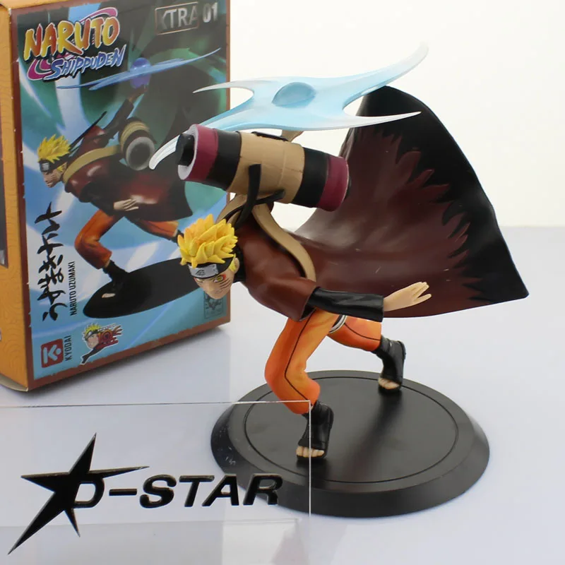 naruto shippuden rasen shuriken naruto shippuden rasen shuriken