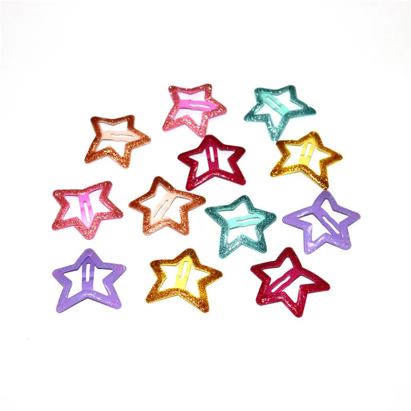 hair clips for women (10)