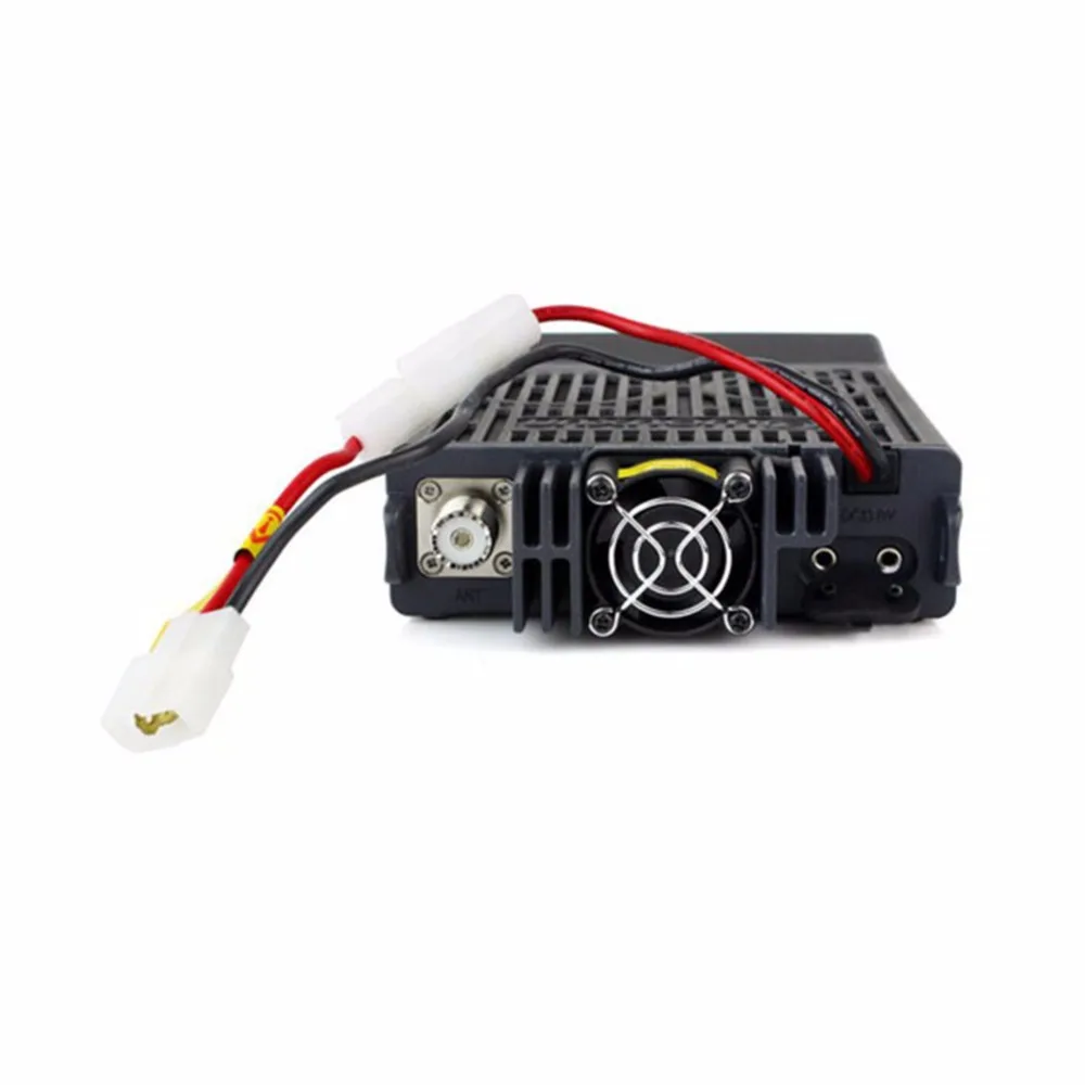 KG-UV950P (4)