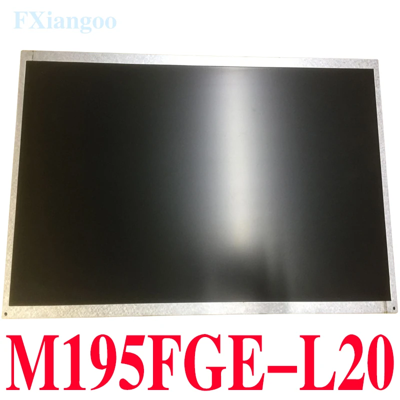 

100% NEW Guaranteed quality for 1 year M195FGE-L20 19.5 inch