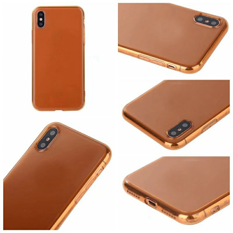 611242066 iphone 8 tpu  2.5  (2)