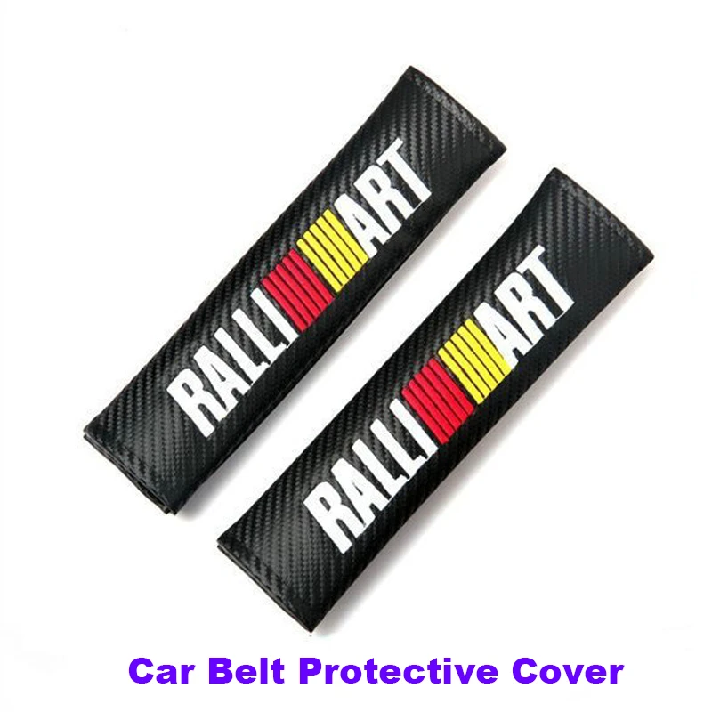RALLIART
