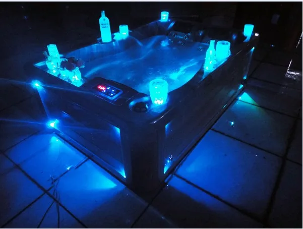 outdoor hot tub lighting spa outdoor swimming pool hot tub with led light lightin bathtubs outdoor hot tub lighting spa outdoor swimming pool hot tub with led light lightin bathtubs