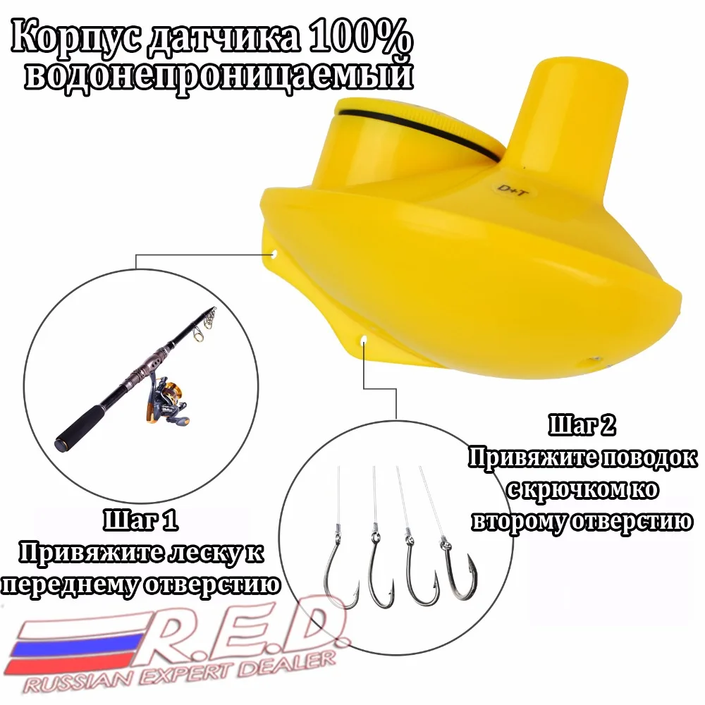 Fish-Finder-FF-718LiW_RU-sensor1