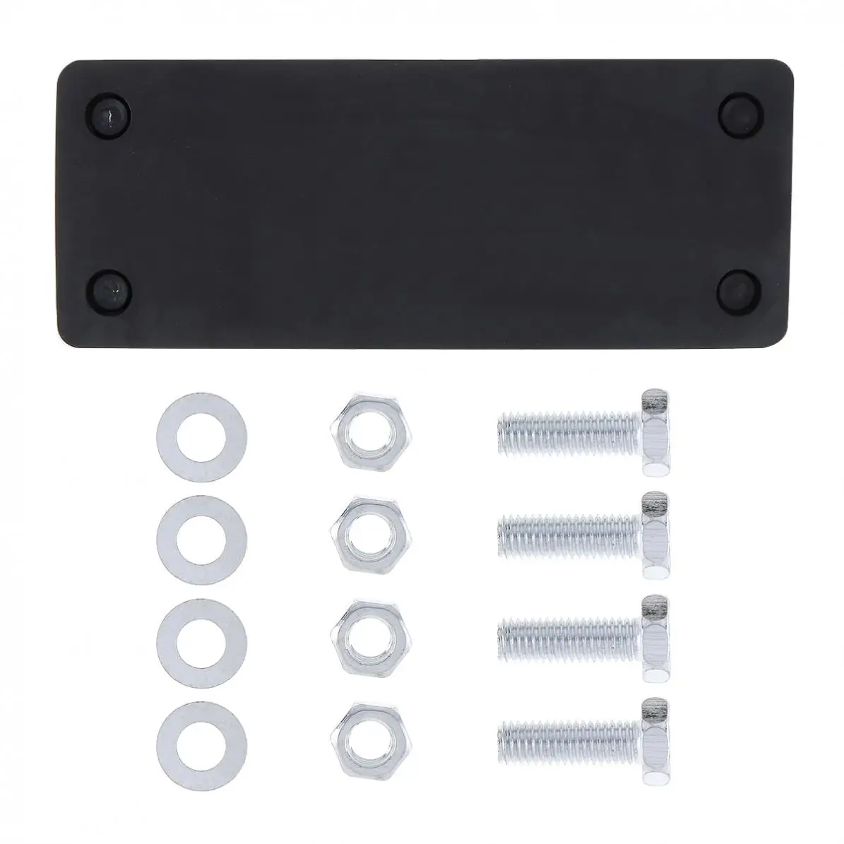 26159-description-11-l1.jpg