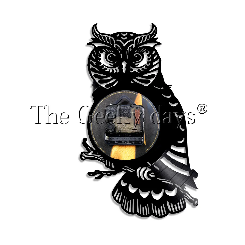 GIT-090B #02