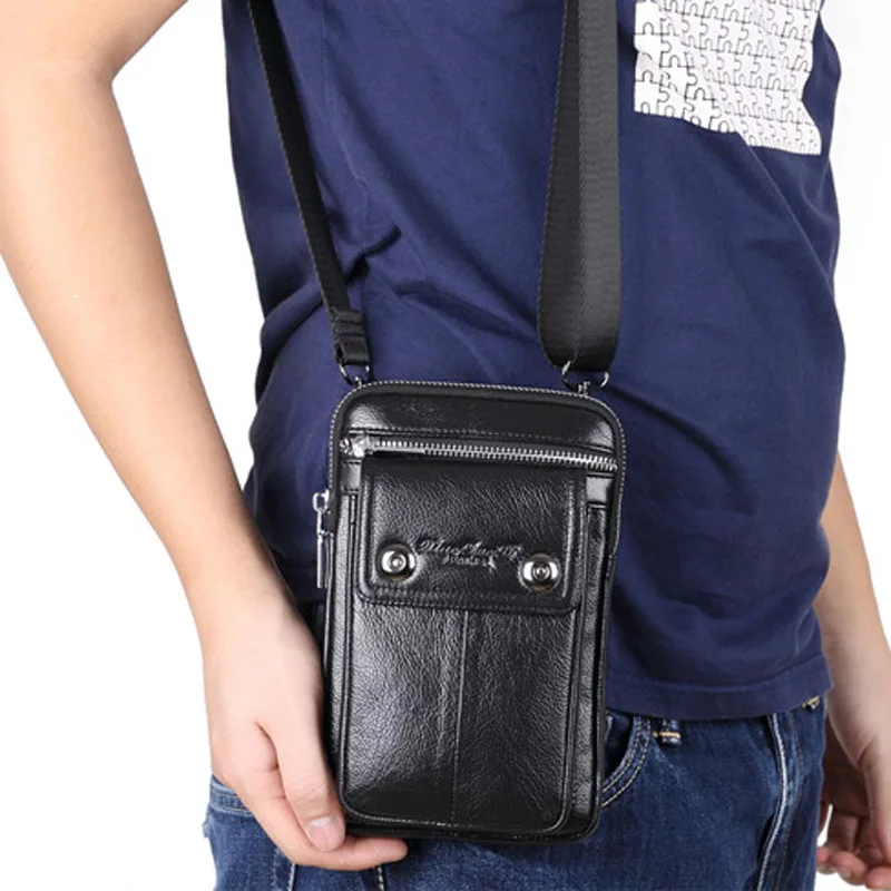 BL812Black04