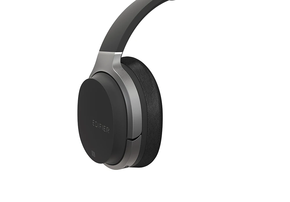 W830BT-Black (9)