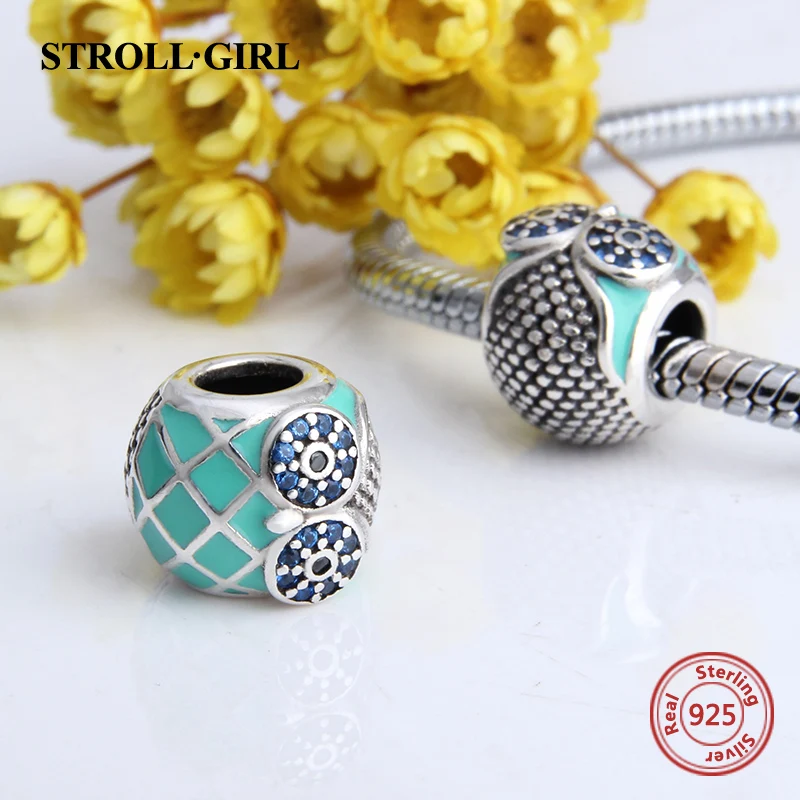 47eac306db3103ddb5df8576a48a7d23_HTB1Z2Led26H8KJjy0Fjq6yXepXa0_size=282582&height=800&width=800&hash=3c9e8b08356a0eb2f21b763dd5c94970