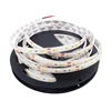 LED Strip SMD3528 5m 60led/m 300LEDs Waterproof 12V RGB White Flexible Light Indoor Decorative LED Type Home Decoration Lamps ► Photo 2/5