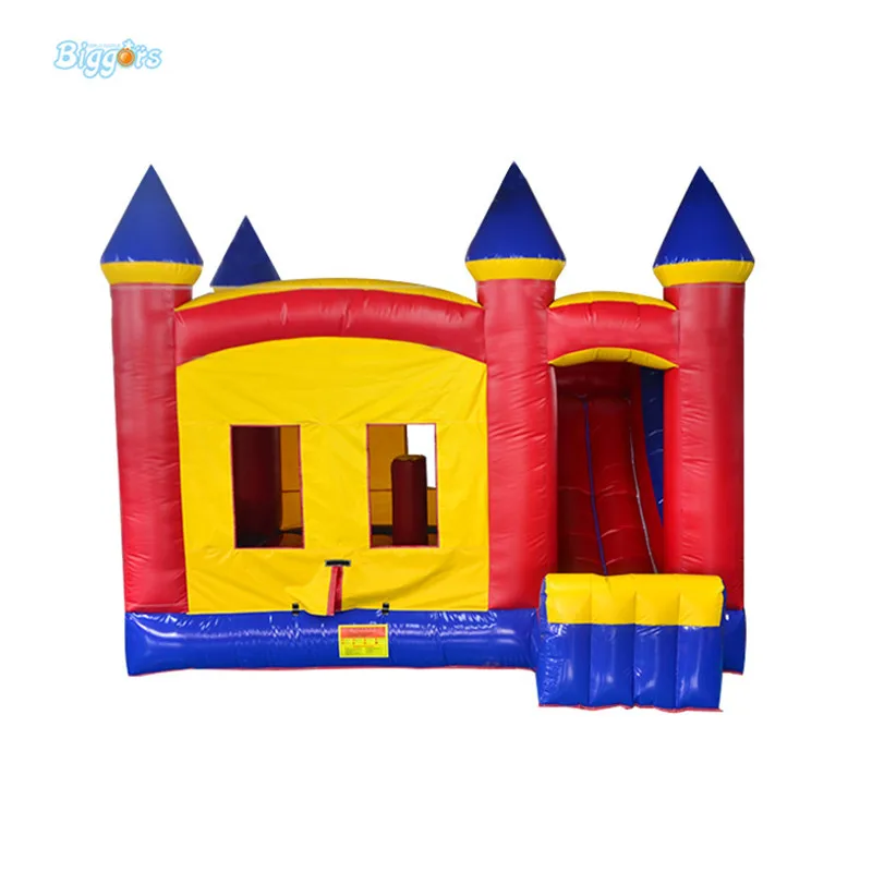 inflatable bounce house with slide jumping inflatable castle kids bounce house inflatable bounce house with slide jumping inflatable castle kids bounce house