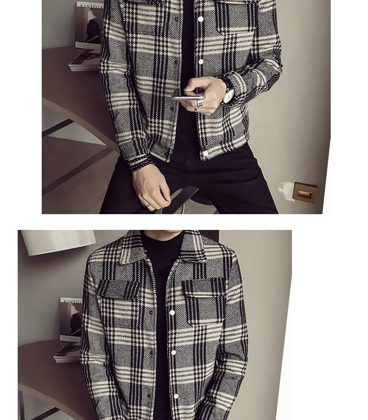 HTB1OI9jKxYaK1RjSZFnq6y80pXab