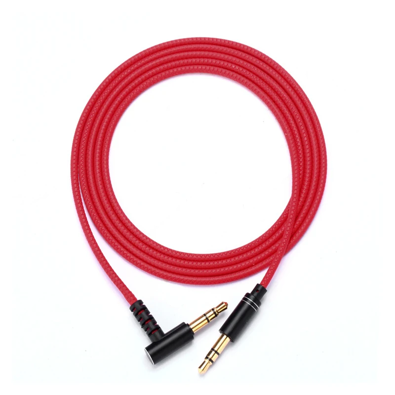 8962217364_266375609