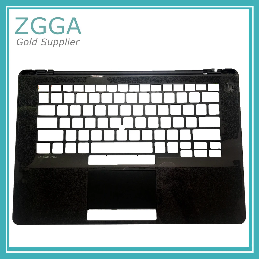 laptop-us-keyboard-bezel-for-dell-latitude-e7470-palmrest-cover-upper