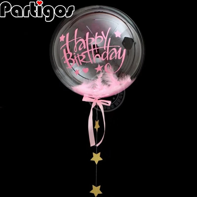 Joyeux Anniversaire Etoile Joyeux Anniversaire Dans Les Etoiles