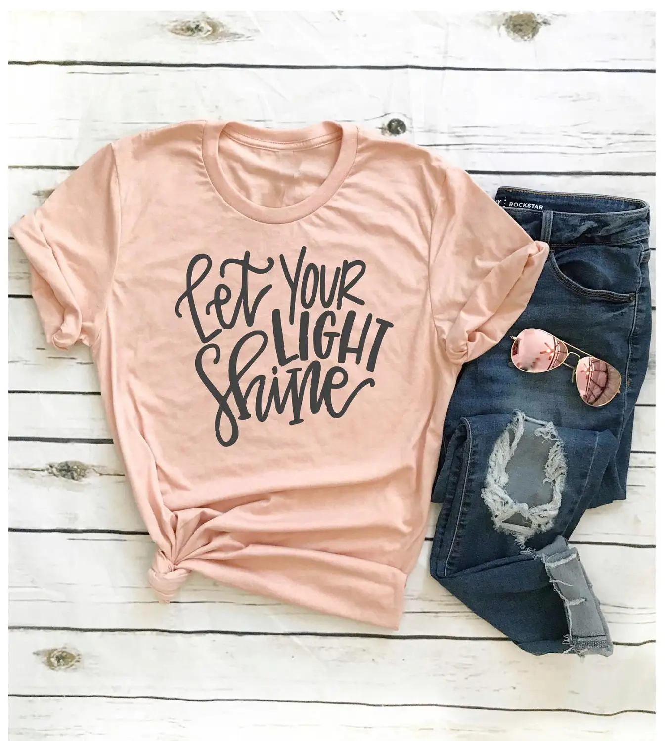 funny baptism shirts